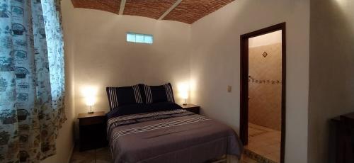 whatsapp_image_2022-09-13_at_13