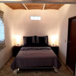 imagen habitación estándar 1